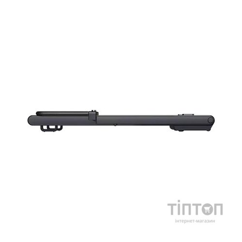 Бігова доріжка Xiaomi King Smith Treadmill TR50 (TRM1FUD)