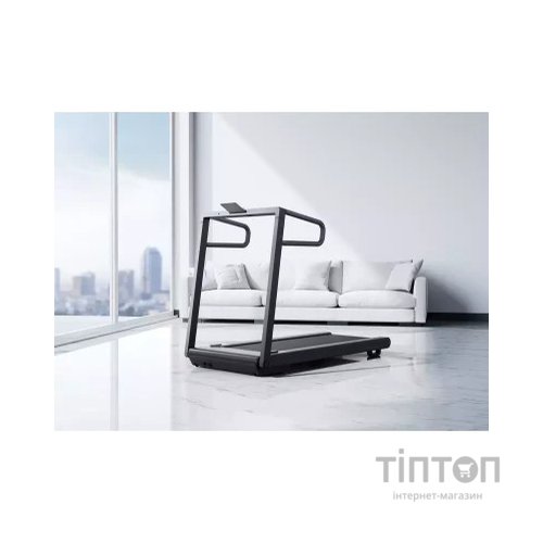Бігова доріжка Xiaomi King Smith Treadmill TR50 (TRM1FUD)