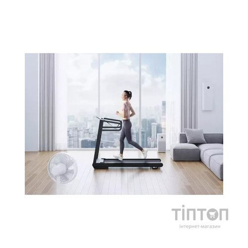Бігова доріжка Xiaomi King Smith Treadmill TR50 (TRM1FUD)