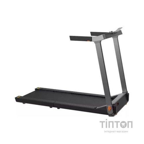 Бігова доріжка Xiaomi King Smith Treadmill TRG1F (TRG1F)