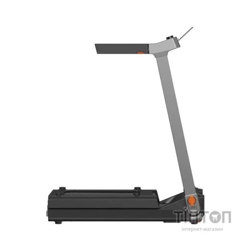 Бігова доріжка Xiaomi King Smith Treadmill TRG1F (TRG1F)