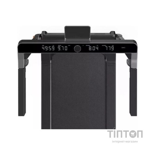 Бігова доріжка Xiaomi King Smith Treadmill TRG1F (TRG1F)