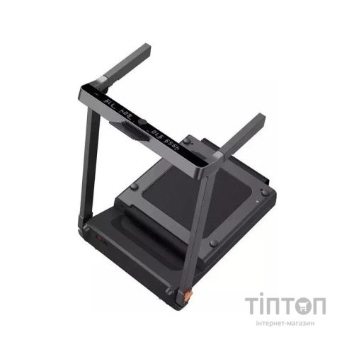 Бігова доріжка Xiaomi King Smith Treadmill TRG1F (TRG1F)