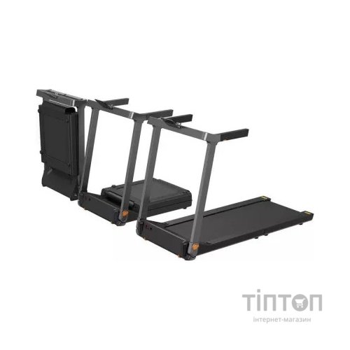 Бігова доріжка Xiaomi King Smith Treadmill TRG1F (TRG1F)