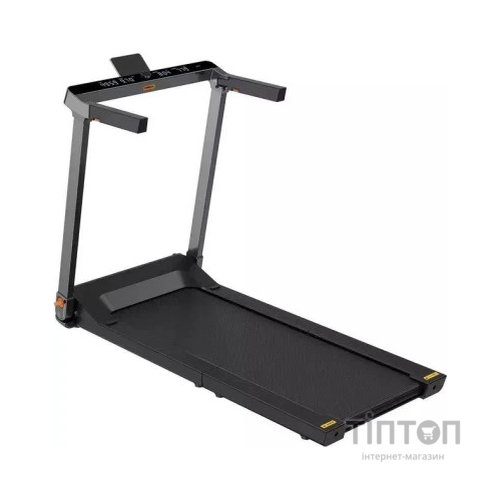 Бігова доріжка Xiaomi King Smith Treadmill TRG1F (TRG1F)