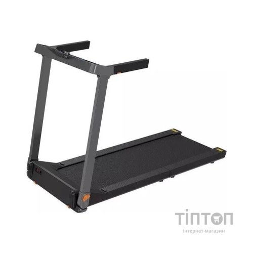 Бігова доріжка Xiaomi King Smith Treadmill TRG1F (TRG1F)