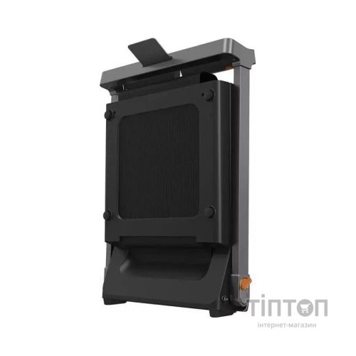 Бігова доріжка Xiaomi King Smith Treadmill TRG1F (TRG1F)