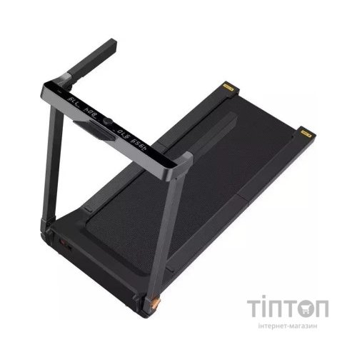 Бігова доріжка Xiaomi King Smith Treadmill TRG1F (TRG1F)