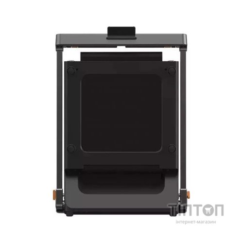 Бігова доріжка Xiaomi King Smith Treadmill TRG1F (TRG1F)