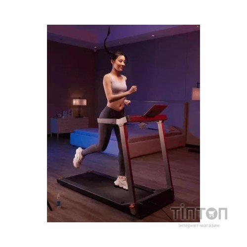 Бігова доріжка Xiaomi King Smith Treadmill TRG1F (TRG1F)