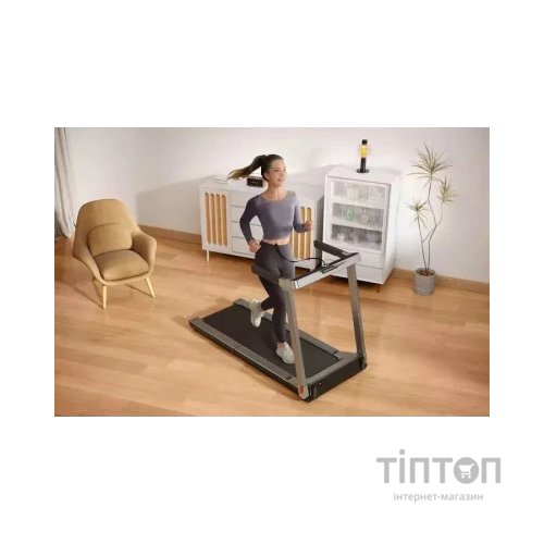Бігова доріжка Xiaomi King Smith Treadmill TRG1F (TRG1F)
