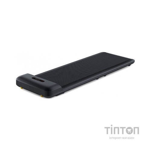 Бігова доріжка Xiaomi King Smith WalkingPad С2 Black (WPS1FBlack)