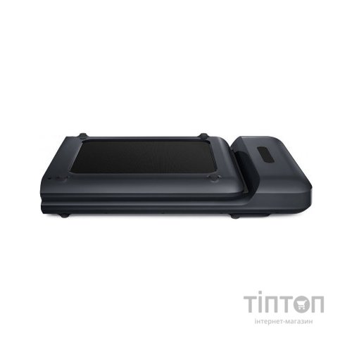 Бігова доріжка Xiaomi King Smith WalkingPad С2 Black (WPS1FBlack)