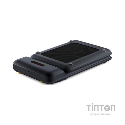 Бігова доріжка Xiaomi King Smith WalkingPad С2 Black (WPS1FBlack)