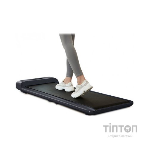 Бігова доріжка Xiaomi King Smith WalkingPad С2 Black (WPS1FBlack)