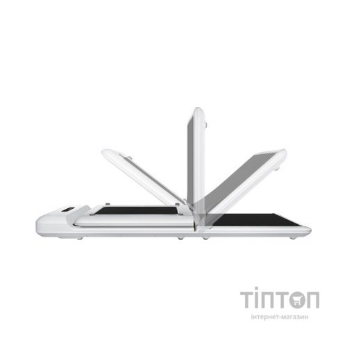 Бігова доріжка Xiaomi King Smith WalkingPad С2 White (WPS1FWhite)