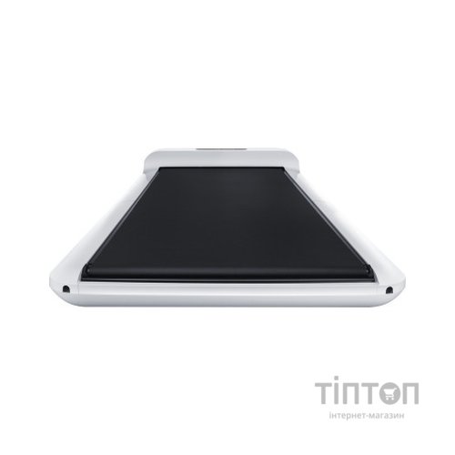 Бігова доріжка Xiaomi King Smith WalkingPad С2 White (WPS1FWhite)