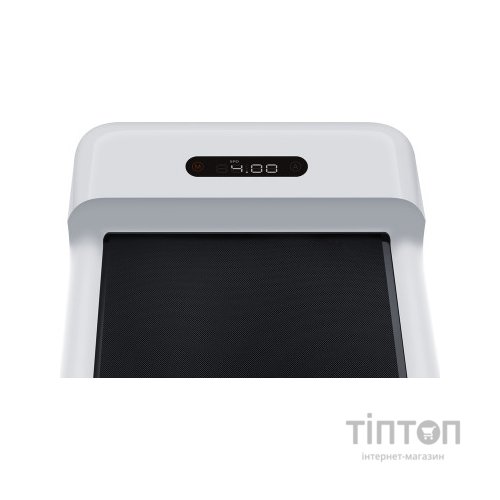 Бігова доріжка Xiaomi King Smith WalkingPad С2 White (WPS1FWhite)