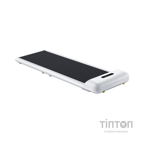 Бігова доріжка Xiaomi King Smith WalkingPad С2 White (WPS1FWhite)