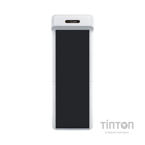 Бігова доріжка Xiaomi King Smith WalkingPad С2 White (WPS1FWhite)