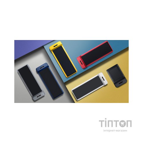 Бігова доріжка Xiaomi King Smith WalkingPad С2 White (WPS1FWhite)