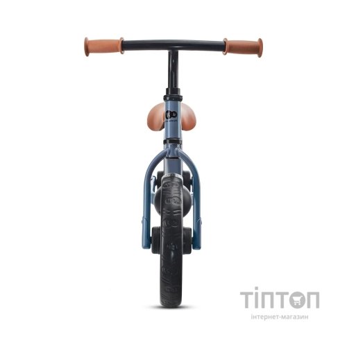 Біговел Kinderkraft 2Way Next 2022 Blue Sky (KR2WAY22BLU0000) (5902533922260)