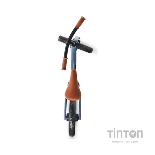 Біговел Kinderkraft 2Way Next 2022 Blue Sky (KR2WAY22BLU0000) (5902533922260)