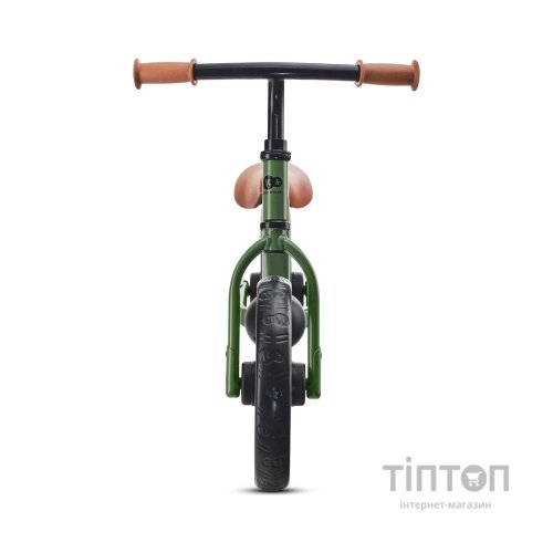 Біговел Kinderkraft 2Way Next 2022 Light Green (KR2WAY22GRE0000) (5902533922253)