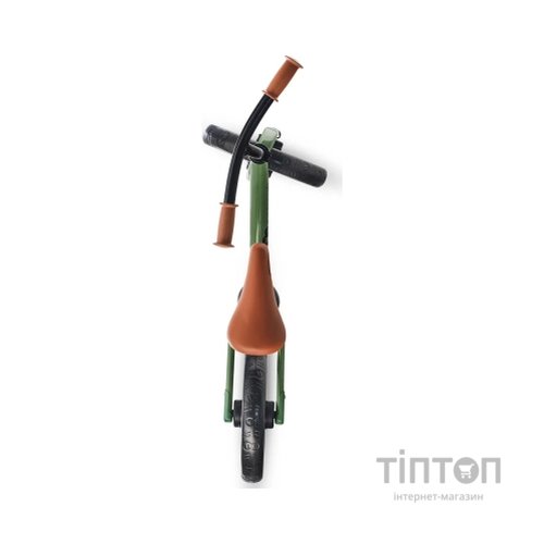 Біговел Kinderkraft 2Way Next 2022 Light Green (KR2WAY22GRE0000) (5902533922253)