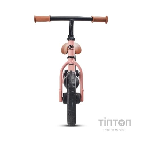 Біговел Kinderkraft 2Way Next 2022 Rose Pink (KR2WAY22PNK0000) (5902533922246)