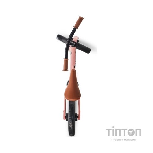 Біговел Kinderkraft 2Way Next 2022 Rose Pink (KR2WAY22PNK0000) (5902533922246)