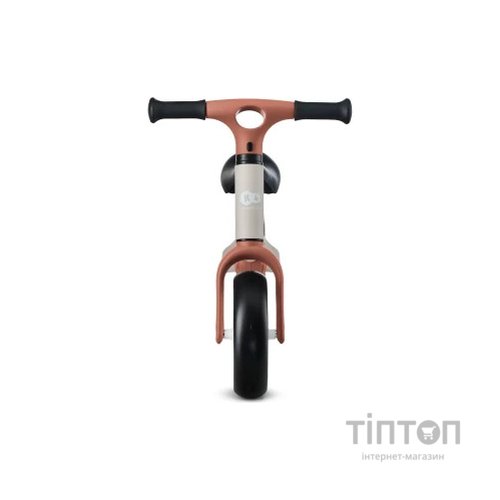 Біговел Kinderkraft Tove Desert Beige (KRTOVE00BEG0000) (5902533922284)