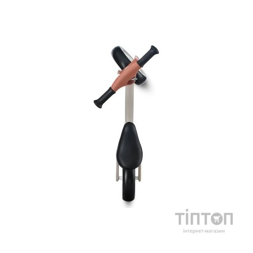 Біговел Kinderkraft Tove Desert Beige (KRTOVE00BEG0000) (5902533922284)