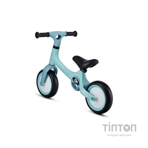 Біговел Kinderkraft Tove Sommer Mint (KRTOVE00MIN0000) (5902533922291)