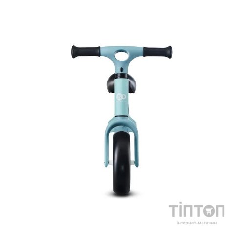 Біговел Kinderkraft Tove Sommer Mint (KRTOVE00MIN0000) (5902533922291)