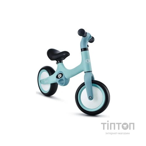 Біговел Kinderkraft Tove Sommer Mint (KRTOVE00MIN0000) (5902533922291)