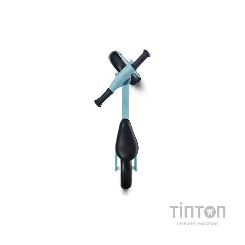 Біговел Kinderkraft Tove Sommer Mint (KRTOVE00MIN0000) (5902533922291)