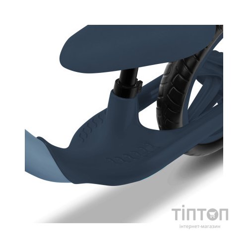 Біговел Lionelo Alex Blue Denim (LOE-ALEX BLUE DENIM)