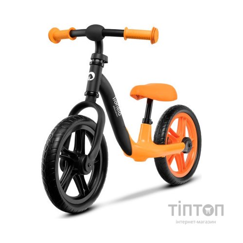 Біговел Lionelo Alex Orange (LOE-ALEX ORANGE)