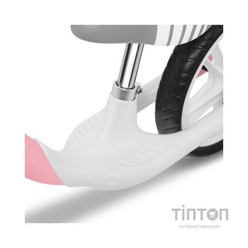 Біговел Lionelo Arie Bubblegum (LOE-ARIE BUBBLEGUM)