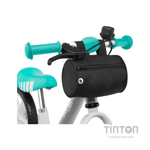 Біговел Lionelo Arie Graphite (LOE-ARIE GRAPHITE)