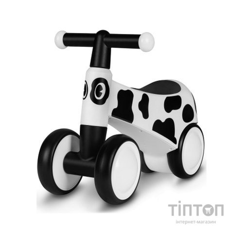 Біговел Lionelo Sammy White (LOE-SAMMY WHITE)