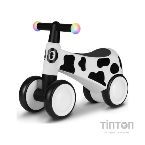 Біговел Lionelo Sammy White (LOE-SAMMY WHITE)