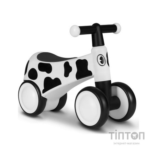 Біговел Lionelo Sammy White (LOE-SAMMY WHITE)