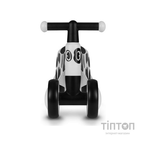 Біговел Lionelo Sammy White (LOE-SAMMY WHITE)