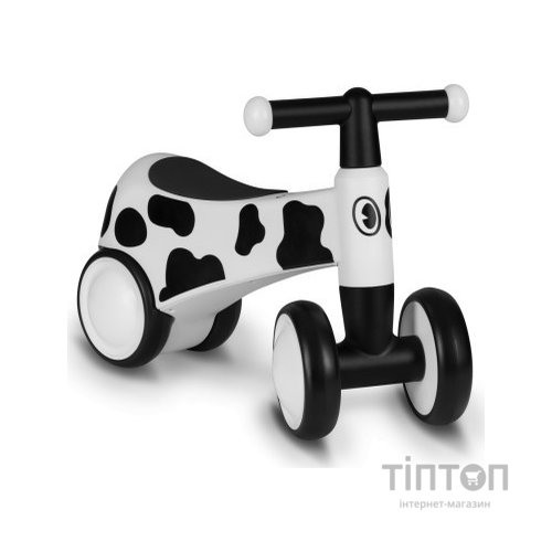 Біговел Lionelo Sammy White (LOE-SAMMY WHITE)