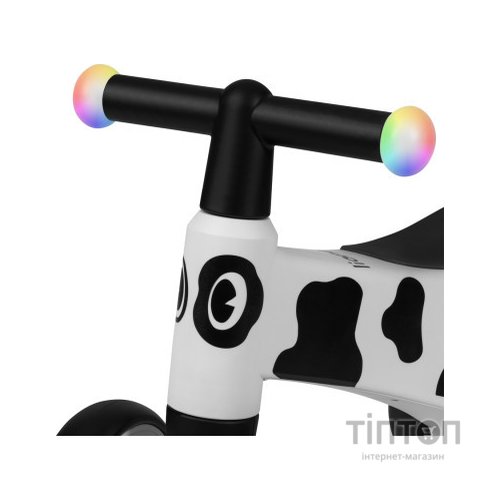 Біговел Lionelo Sammy White (LOE-SAMMY WHITE)