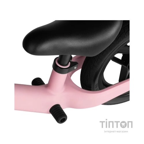 Біговел Lionelo TONI Pink/Roze (LO-TONI PINK ROSE)