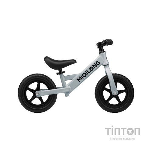 Біговел Miqilong HP 12" оливковий (ZCY-HP12-OLIVE)