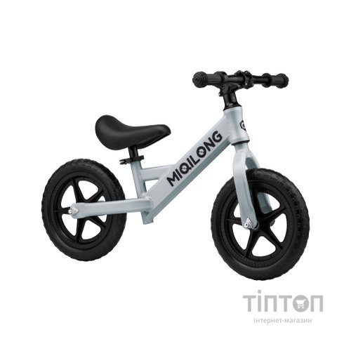 Біговел Miqilong HP 12" оливковий (ZCY-HP12-OLIVE)